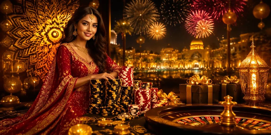 btw77 Bangladesh Casino lobby
